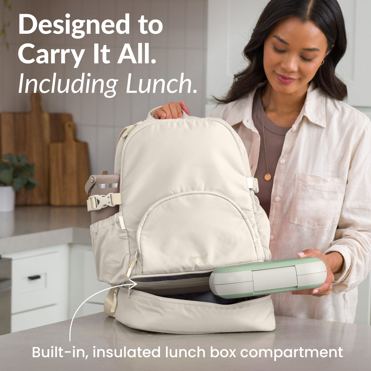 bentgo-2-in-1-backpack-and-lunch-bag-a7 BGBKP2N1-BN-02.jpg
