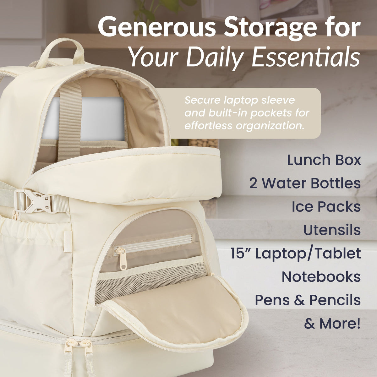 bentgo-2-in-1-backpack-and-lunch-bag-a7 BGBKP2N1-BN-03.jpg