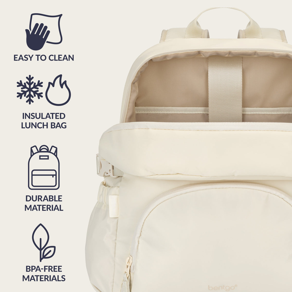 bentgo-2-in-1-backpack-and-lunch-bag-a7 BGBKP2N1-BN-04.jpg