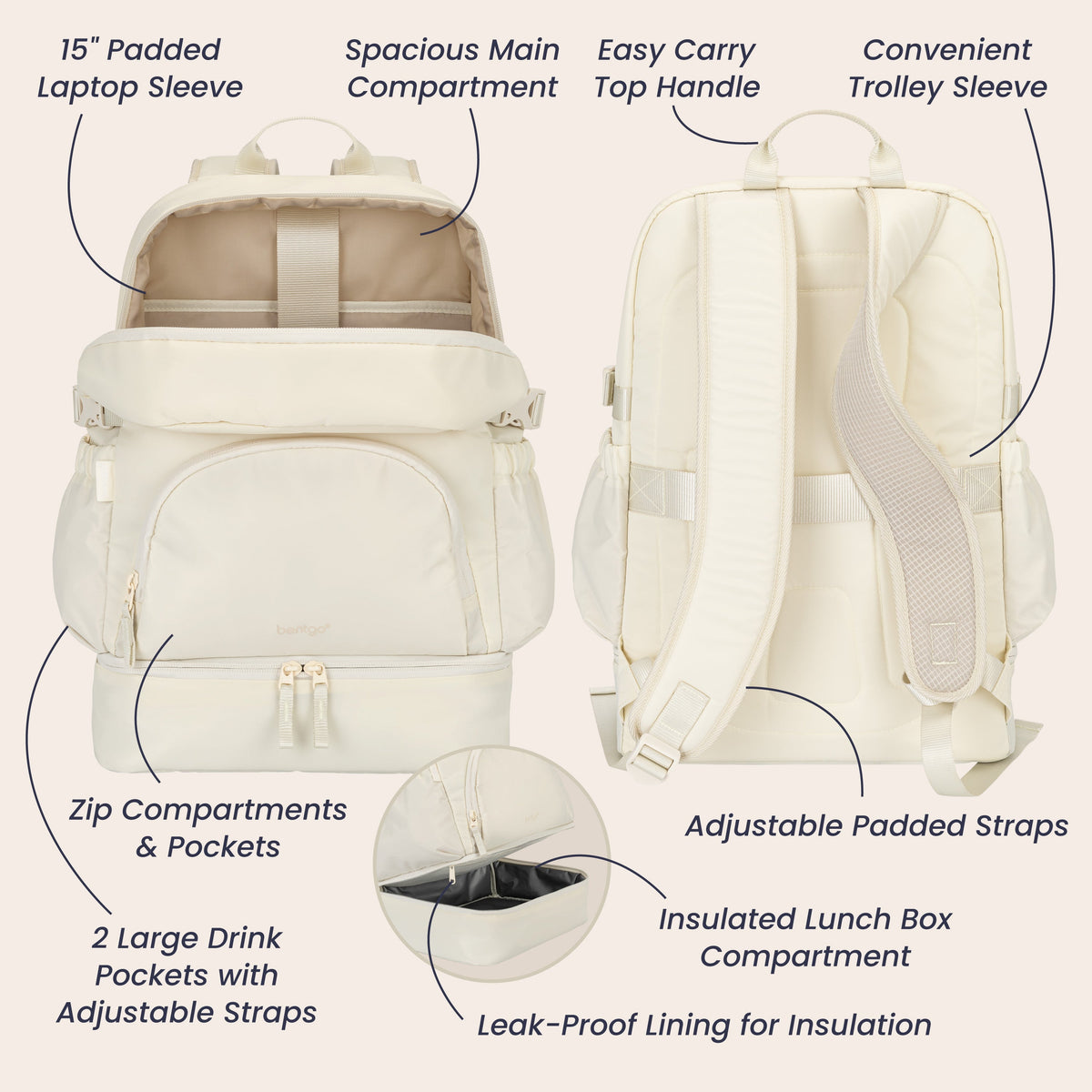 bentgo-2-in-1-backpack-and-lunch-bag-a7 BGBKP2N1-BN-05.jpg