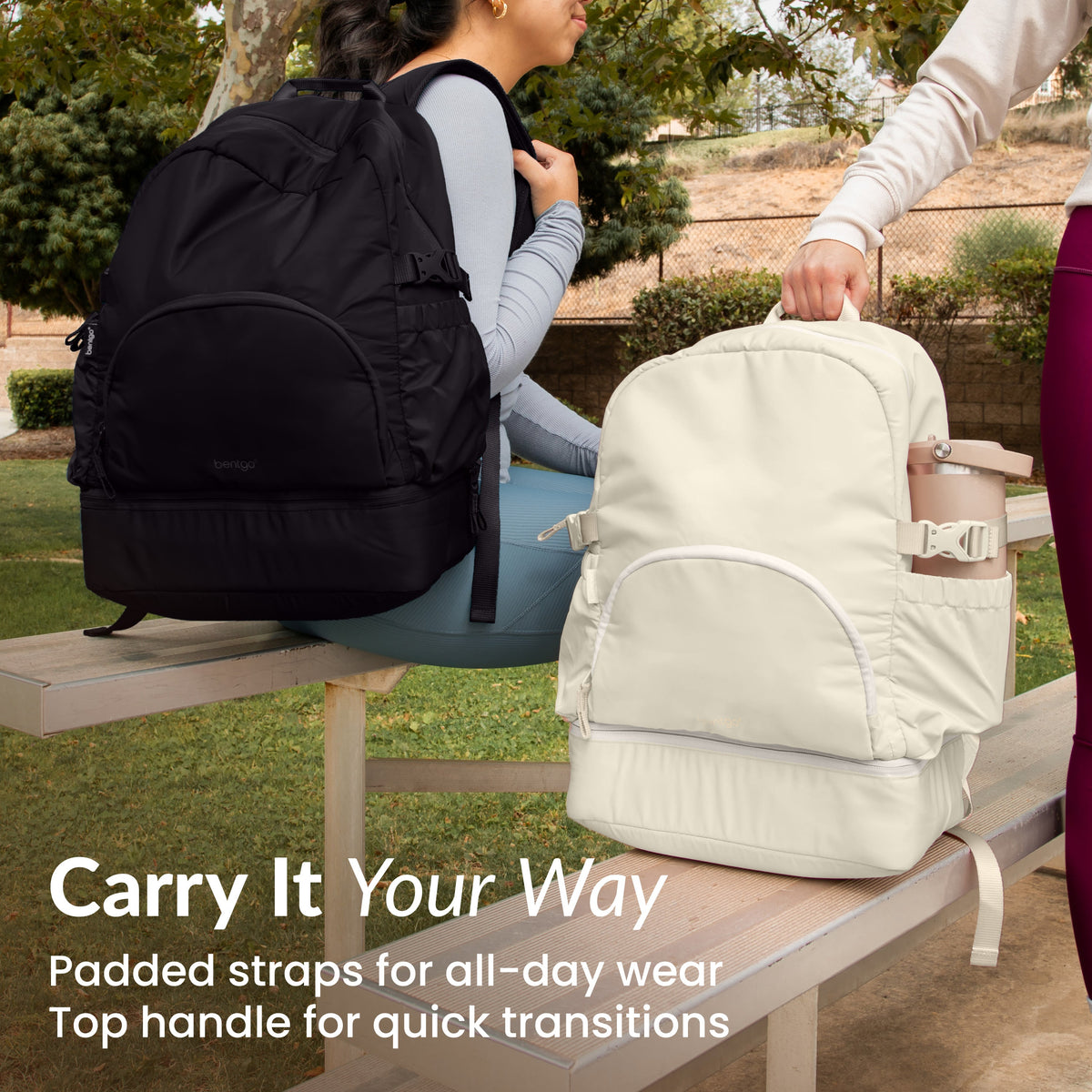 bentgo-2-in-1-backpack-and-lunch-bag-a7 BGBKP2N1-BN-06.jpg