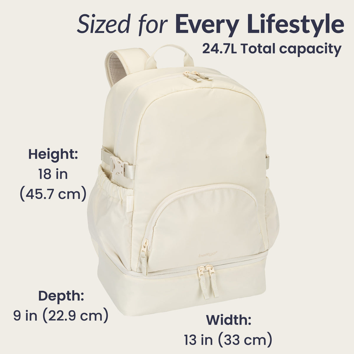 bentgo-2-in-1-backpack-and-lunch-bag-a7 BGBKP2N1-BN-07.jpg