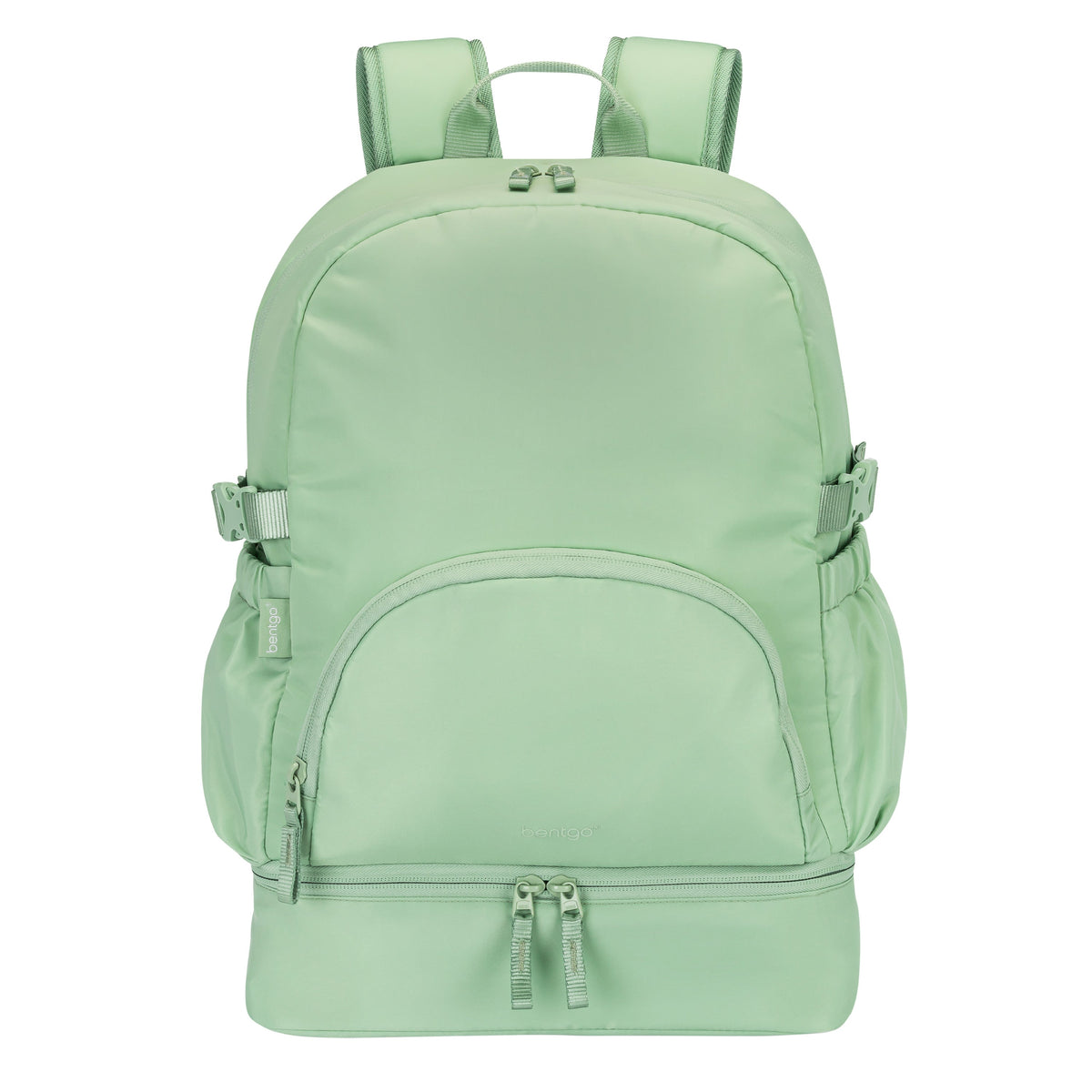 bentgo-2-in-1-backpack-and-lunch-bag-a7 BGBKP2N1-CL-01.jpg