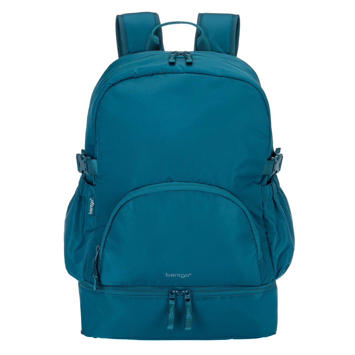 bentgo-2-in-1-backpack-and-lunch-bag-a7 BGBKP2N1-DT-01.jpg