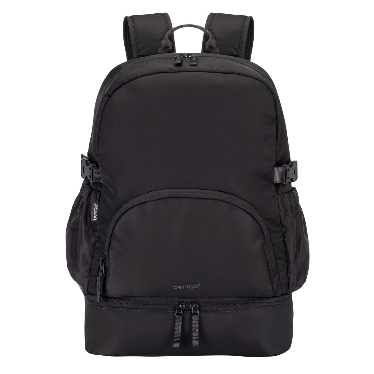 bentgo-2-in-1-backpack-and-lunch-bag-a7 BGBKP2N1-OB-01.jpg