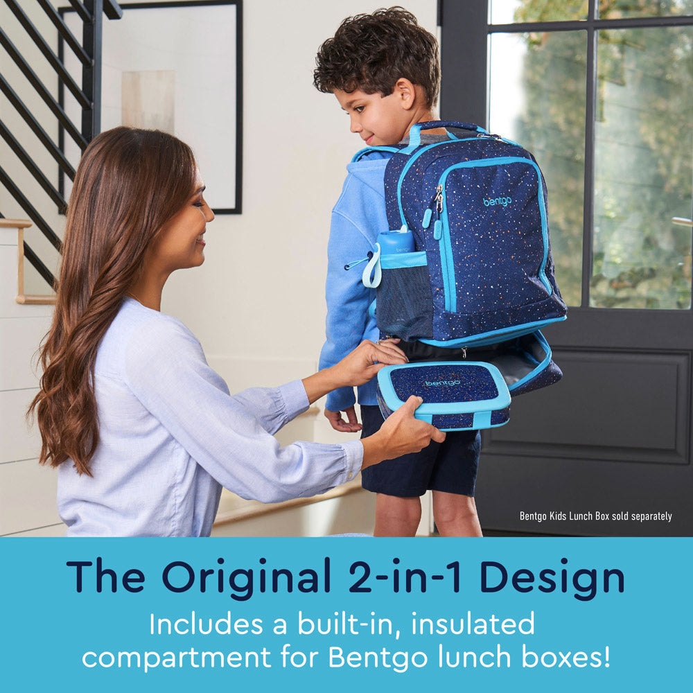 bentgo-kids-2-in-1-backpack-and-lunch-bag-o8 BGBKPAK-BLSP_2.jpg