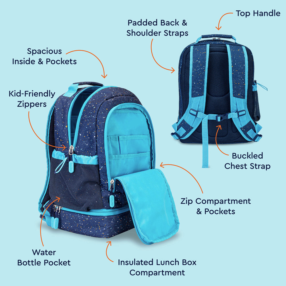 bentgo-kids-2-in-1-backpack-and-lunch-bag-o8 BGBKPAK-BLSP_3.jpg