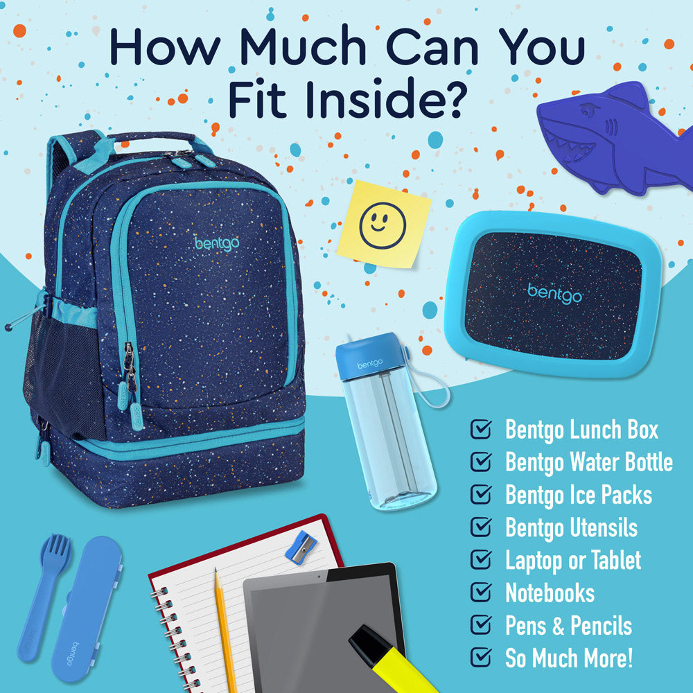bentgo-kids-2-in-1-backpack-and-lunch-bag-o8 BGBKPAK-BLSP_4.jpg