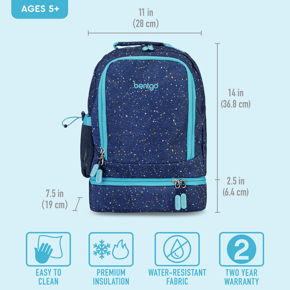 bentgo-kids-2-in-1-backpack-and-lunch-bag-o8 BGBKPAK-BLSP_5.jpg
