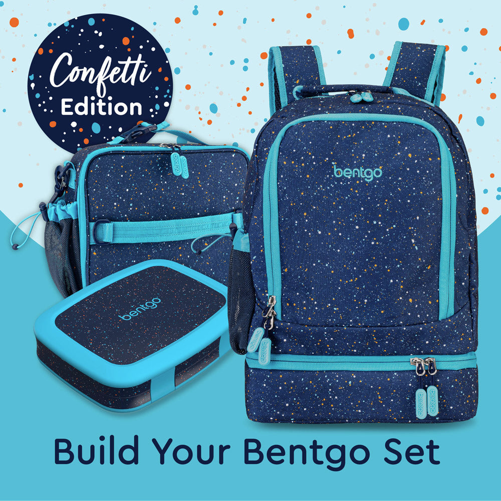 bentgo-kids-2-in-1-backpack-and-lunch-bag-o8 BGBKPAK-BLSP_6.jpg