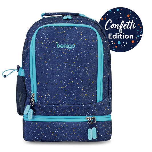 bentgo-kids-2-in-1-backpack-and-lunch-bag-o8 BGBKPAK-BLSP_Alt.jpg