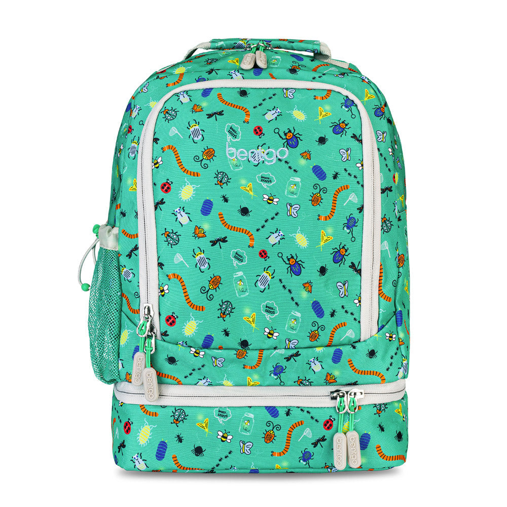 bentgo-kids-prints-2-in-1-backpack-and-lunch-bag-x9 BGBKPAK-BUG_00.jpg