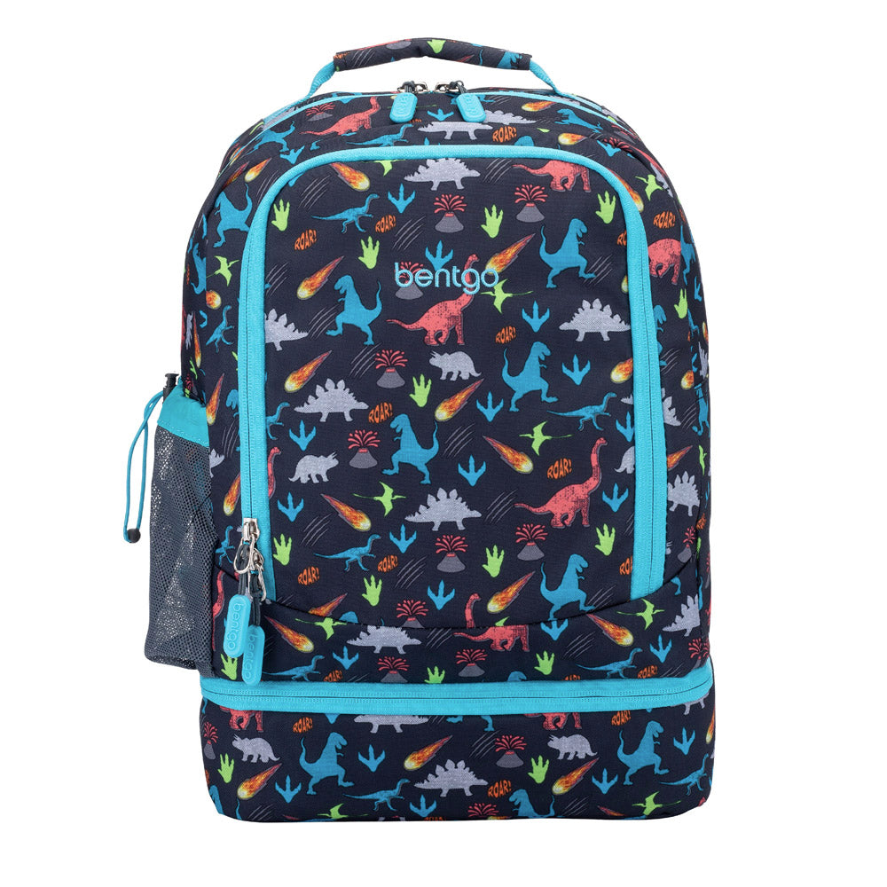 bentgo-kids-prints-2-in-1-backpack-and-lunch-bag-x9 BGBKPAK-DNO_00.jpg
