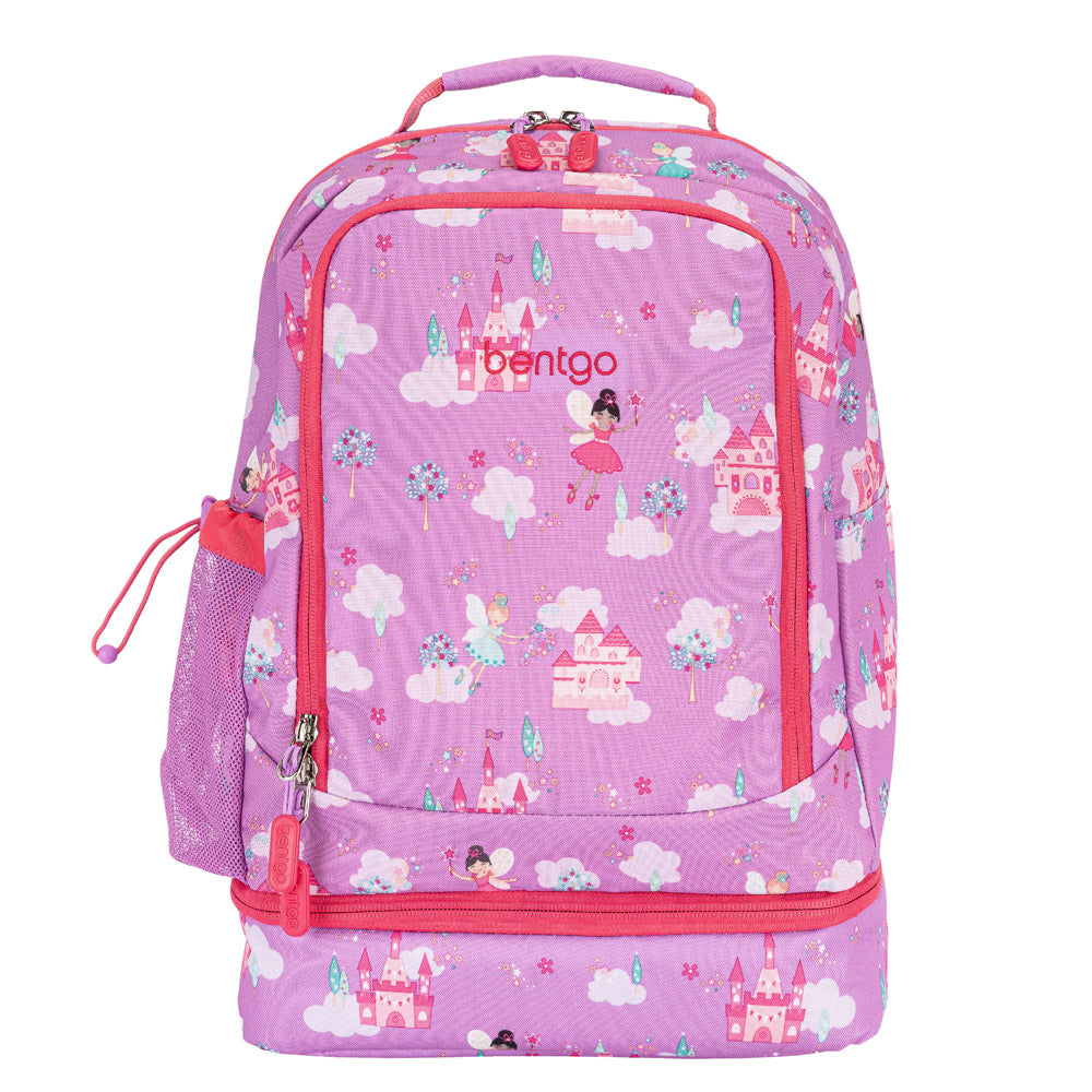 bentgo-kids-prints-2-in-1-backpack-and-lunch-bag-x9 BGBKPAK-FRY_00.jpg