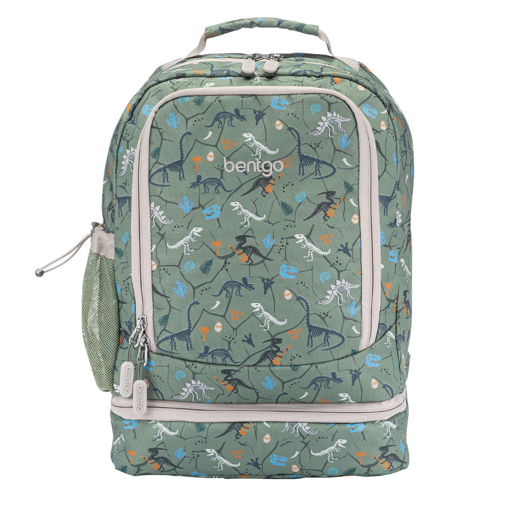 bentgo-kids-prints-2-in-1-backpack-and-lunch-bag-x9 BGBKPAK-FSL_00.jpg