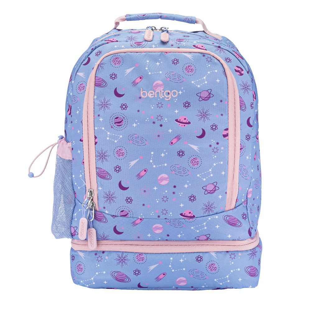 bentgo-kids-prints-2-in-1-backpack-and-lunch-bag-x9 BGBKPAK-GLX_00.jpg
