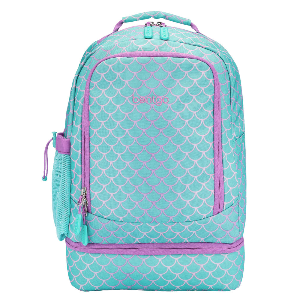 bentgo-kids-prints-2-in-1-backpack-and-lunch-bag-x9 BGBKPAK-MMD_00.jpg