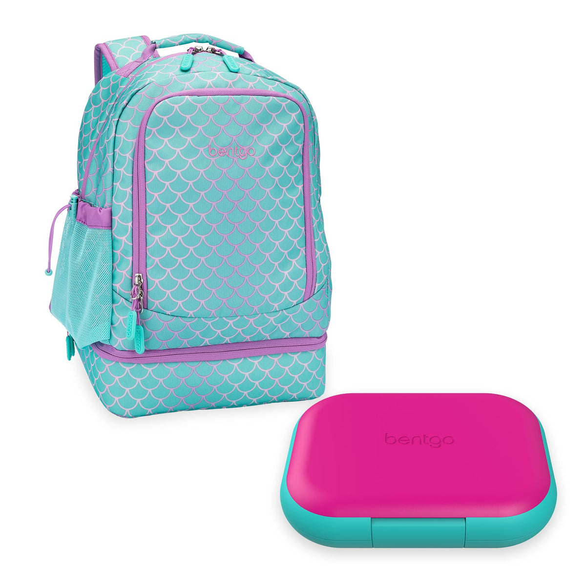 bentgo-chill-kids-lunch-box-and-backpack-f6 BGBKPAK-MMD_BGOCHL-F.jpg