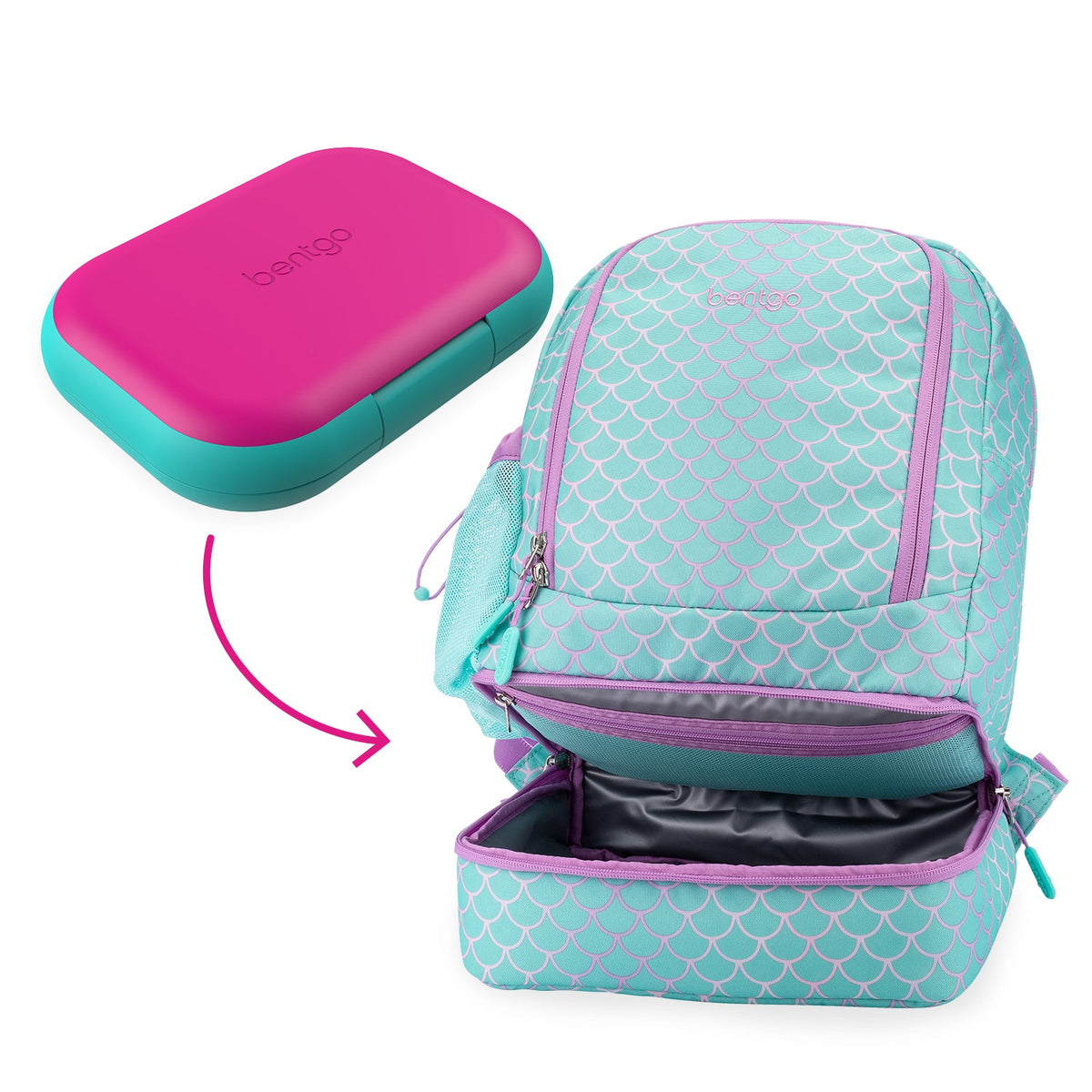 bentgo-chill-kids-lunch-box-and-backpack-f6 BGBKPAK-MMD_BGOCHL-F_3.jpg