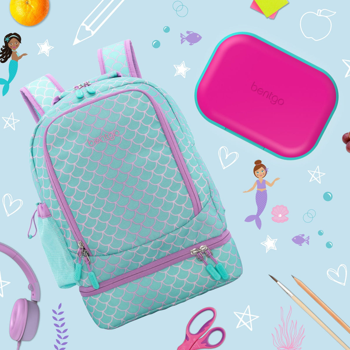 bentgo-chill-kids-lunch-box-and-backpack-f6 BGBKPAK-MMD_BGOCHL-F_4.jpg