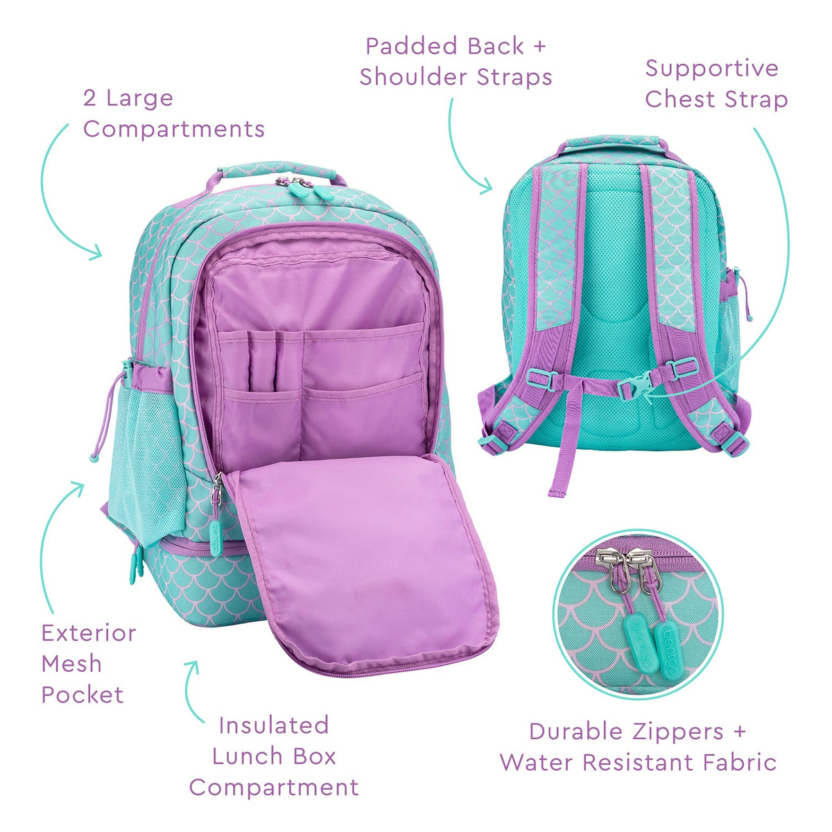bentgo-chill-kids-lunch-box-and-backpack-f6 BGBKPAK-MMD_BGOCHL-F_6.jpg