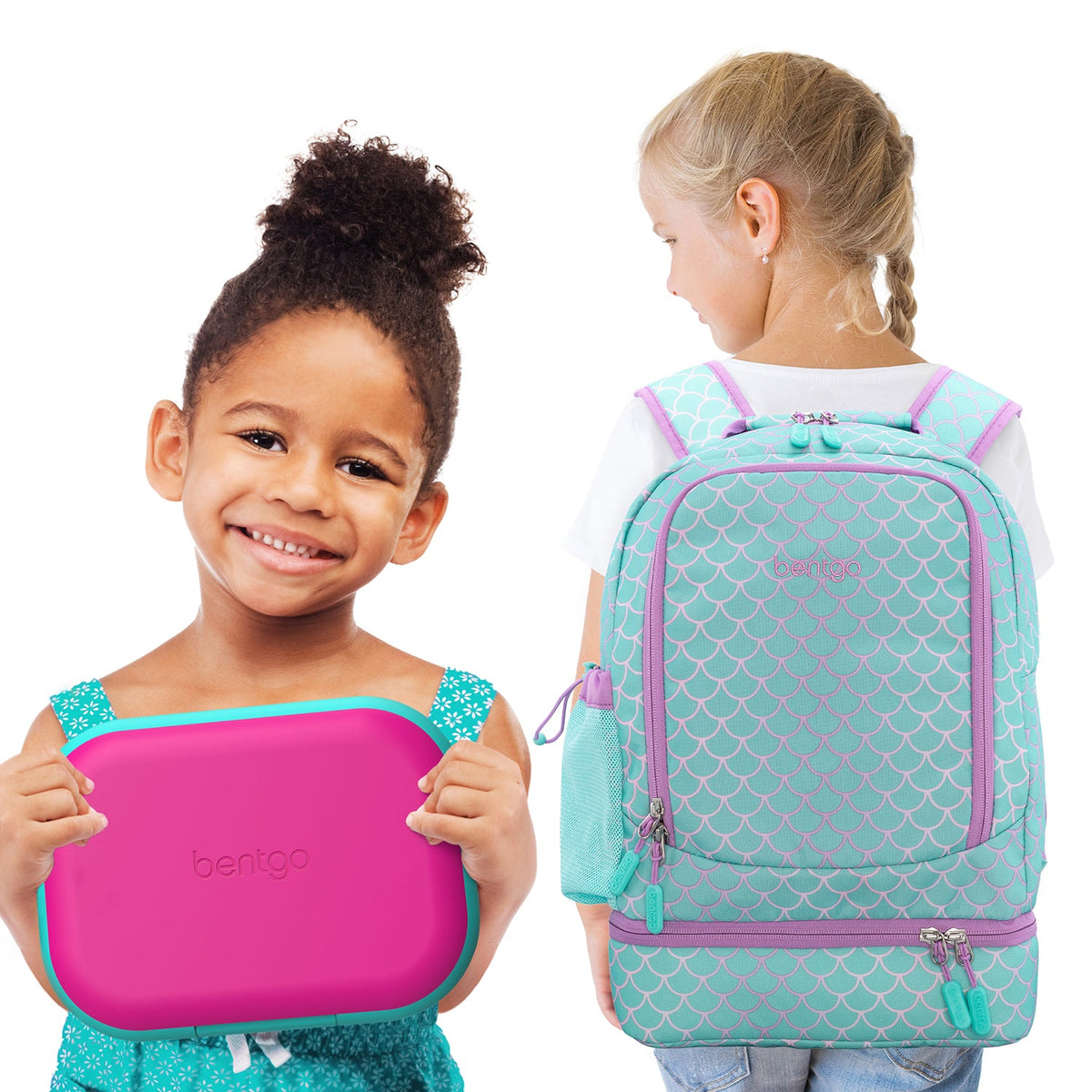 bentgo-chill-kids-lunch-box-and-backpack-f6 BGBKPAK-MMD_BGOCHL-F_7.jpg