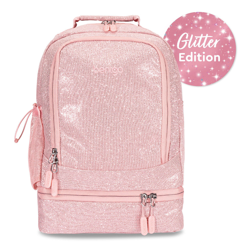 bentgo-kids-2-in-1-backpack-and-lunch-bag-o8 BGBKPAK-PPGL_Alt.jpg