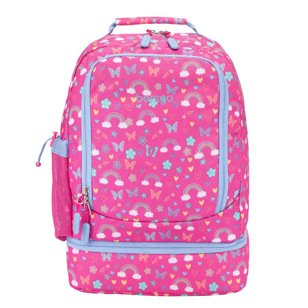 bentgo-kids-prints-2-in-1-backpack-and-lunch-bag-x9 BGBKPAK-RBO_00.jpg
