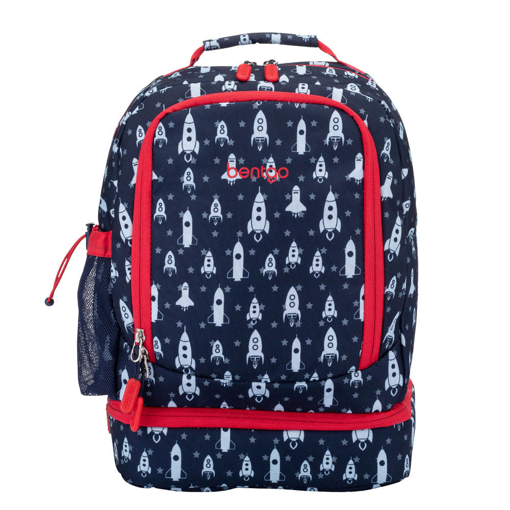 bentgo-kids-prints-2-in-1-backpack-and-lunch-bag-x9 BGBKPAK-RKT_00.jpg