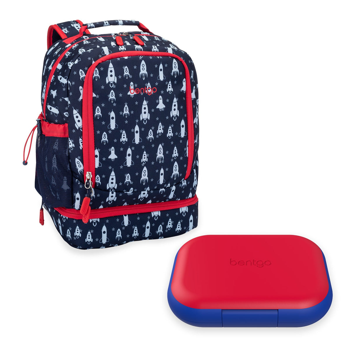 bentgo-chill-kids-lunch-box-and-backpack-f6 BGBKPAK-RKT_BGOCHL-R.jpg