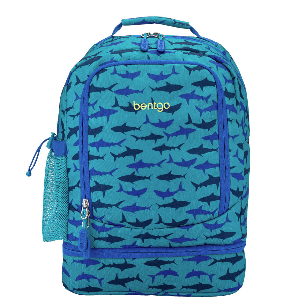 bentgo-kids-prints-2-in-1-backpack-and-lunch-bag-x9 BGBKPAK-SHK_00.jpg