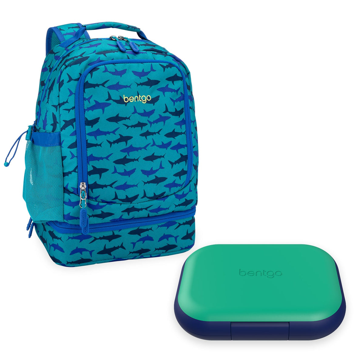 bentgo-chill-kids-lunch-box-and-backpack-f6 BGBKPAK-SHK_BGOCHL-G.jpg
