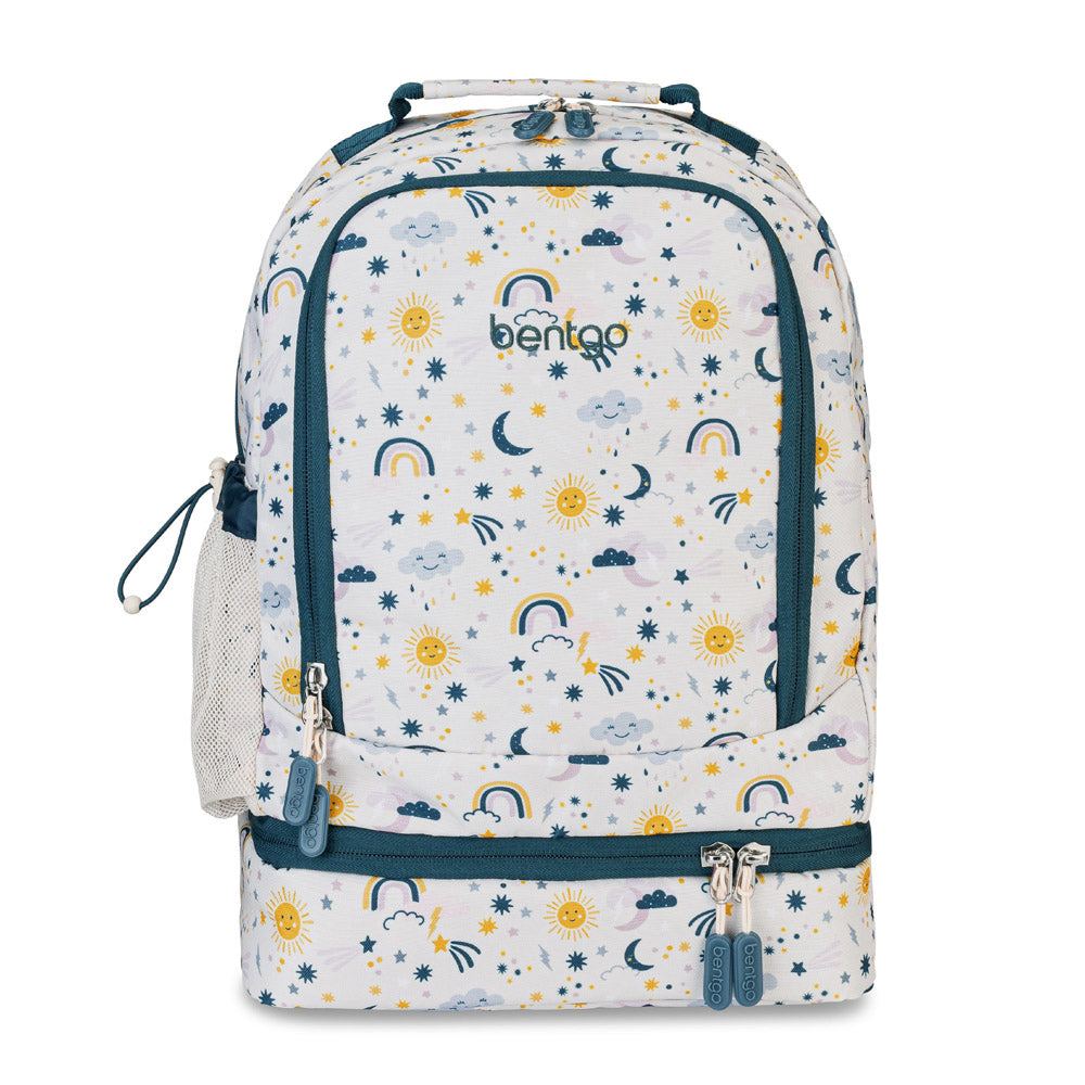 bentgo-kids-prints-2-in-1-backpack-and-lunch-bag-x9 BGBKPAK-SKY_00.jpg