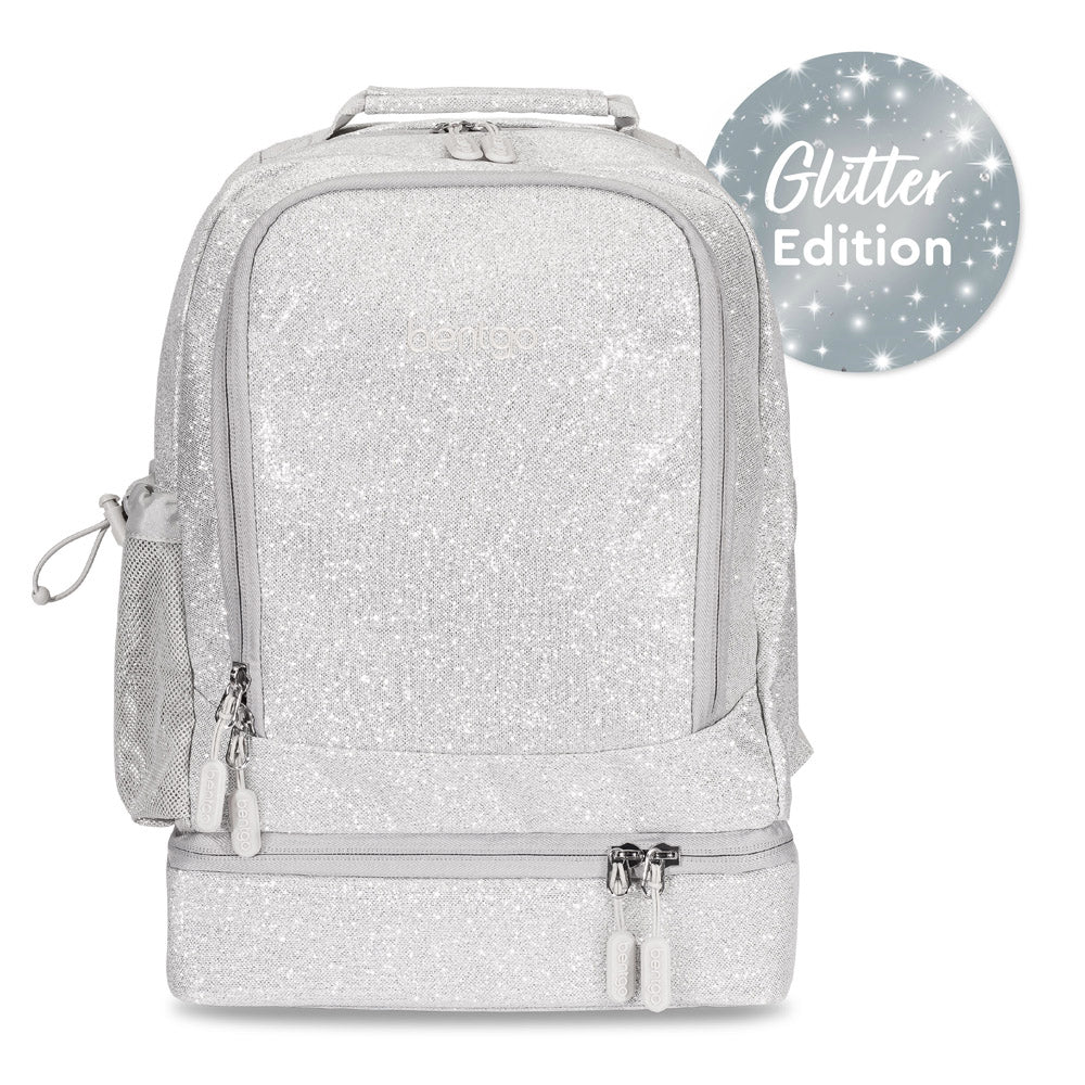 bentgo-kids-2-in-1-backpack-and-lunch-bag-o8 BGBKPAK-SLGL_Alt.jpg