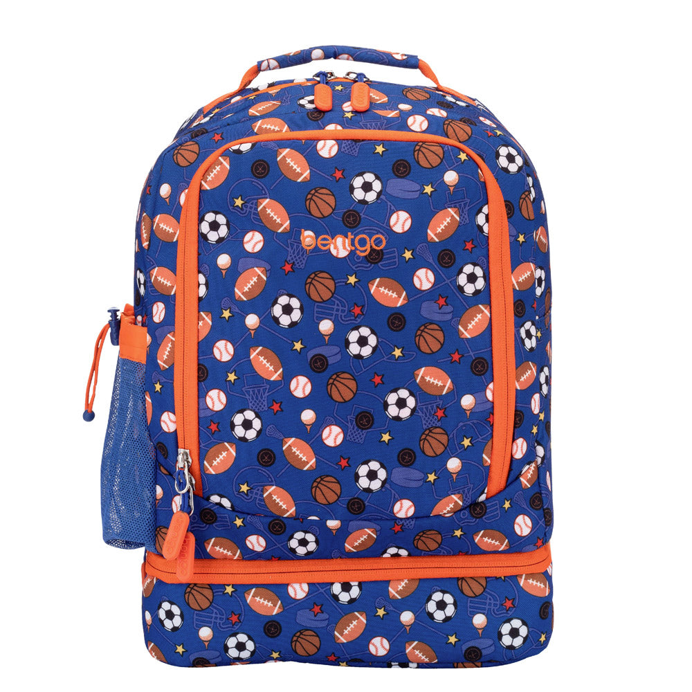 bentgo-kids-prints-2-in-1-backpack-and-lunch-bag-x9 BGBKPAK-SPO_00.jpg