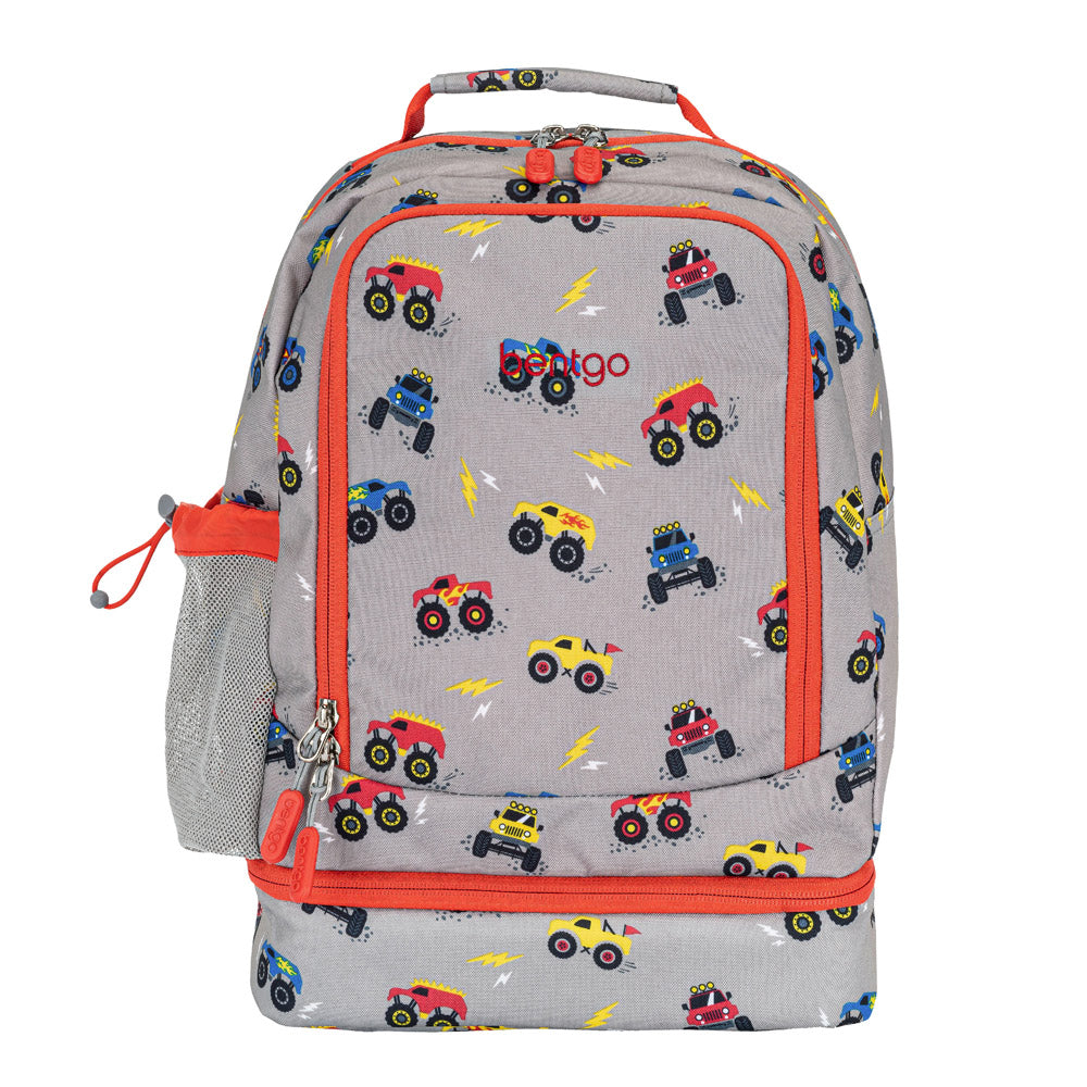 bentgo-kids-prints-2-in-1-backpack-and-lunch-bag-x9 BGBKPAK-TKS_00.jpg
