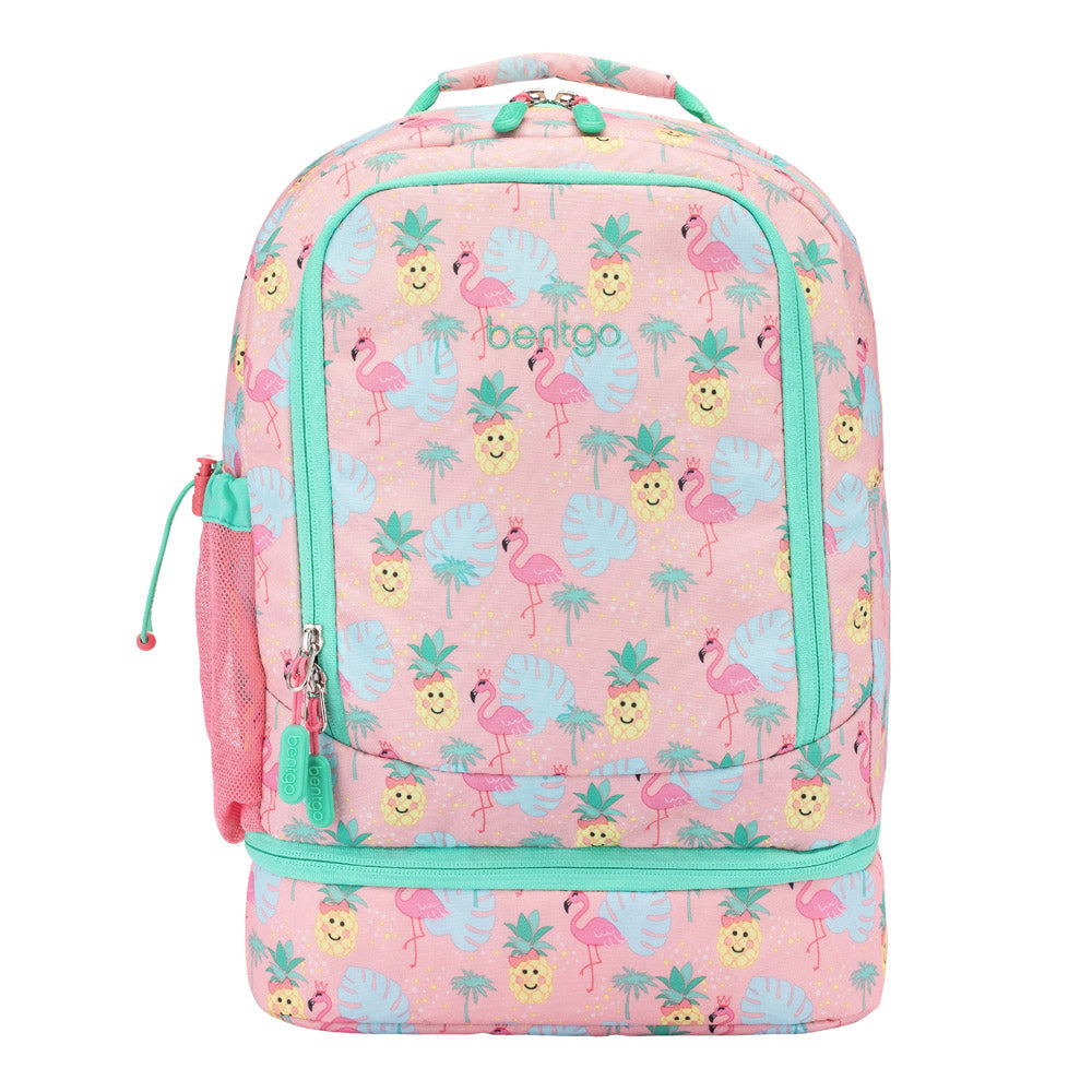 bentgo-kids-prints-2-in-1-backpack-and-lunch-bag-x9 BGBKPAK-TRO_00.jpg