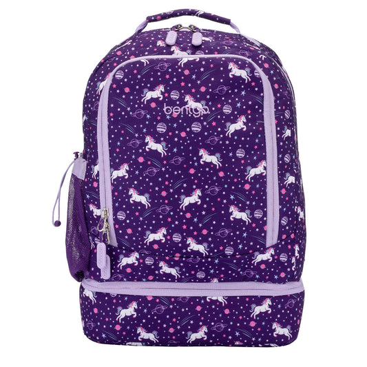 bentgo-kids-prints-2-in-1-backpack-and-lunch-bag-x9 BGBKPAK-UNI_00.jpg