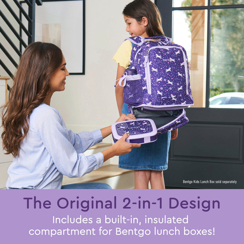 bentgo-kids-prints-2-in-1-backpack-and-lunch-bag-x9 BGBKPAK-UNI_2_dc0af572-25dc-4f03-93bd-347a79436423.jpg