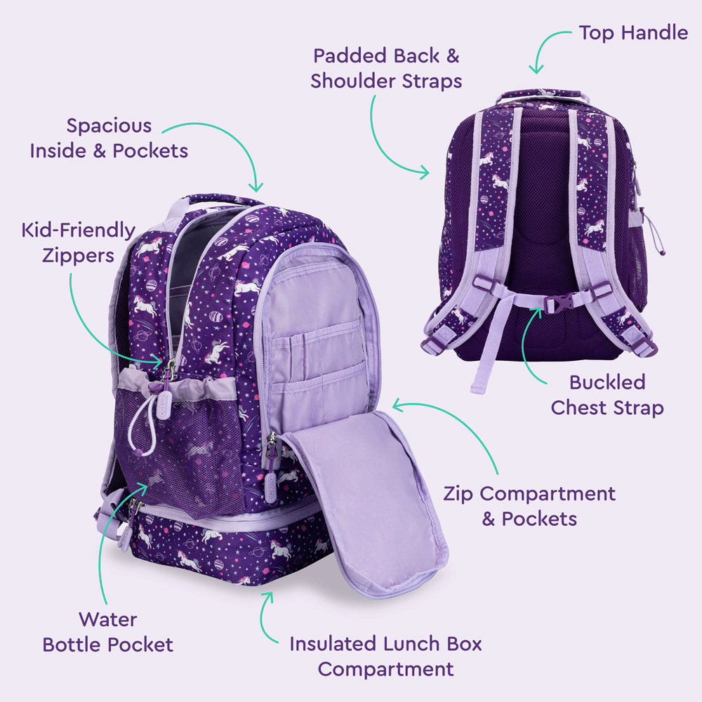 bentgo-kids-prints-2-in-1-backpack-and-lunch-bag-x9 BGBKPAK-UNI_3_5df33c01-e417-4226-8c6e-9f7a20d5c90f.jpg