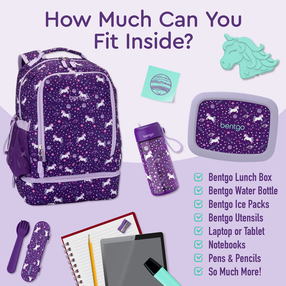 bentgo-kids-prints-2-in-1-backpack-and-lunch-bag-x9 BGBKPAK-UNI_4_495229fc-053e-462b-b715-5a53382738ea.jpg