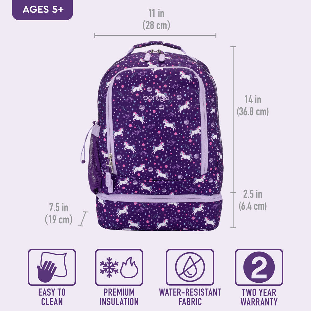 bentgo-kids-prints-2-in-1-backpack-and-lunch-bag-x9 BGBKPAK-UNI_5_03647bb0-3330-439c-895c-0d29c0b9bdd9.jpg