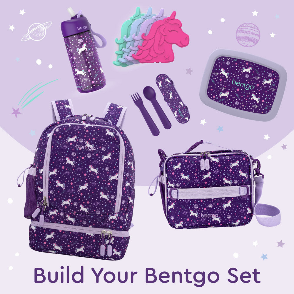 bentgo-kids-prints-2-in-1-backpack-and-lunch-bag-x9 BGBKPAK-UNI_6_965c41b7-2e1f-409d-a11d-142ee5f9577e.jpg