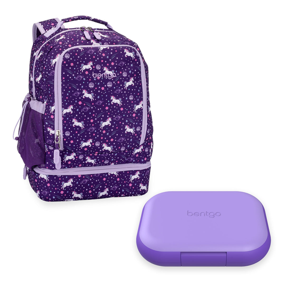 bentgo-chill-kids-lunch-box-and-backpack-f6 BGBKPAK-UNI_BGOCHL-P.jpg
