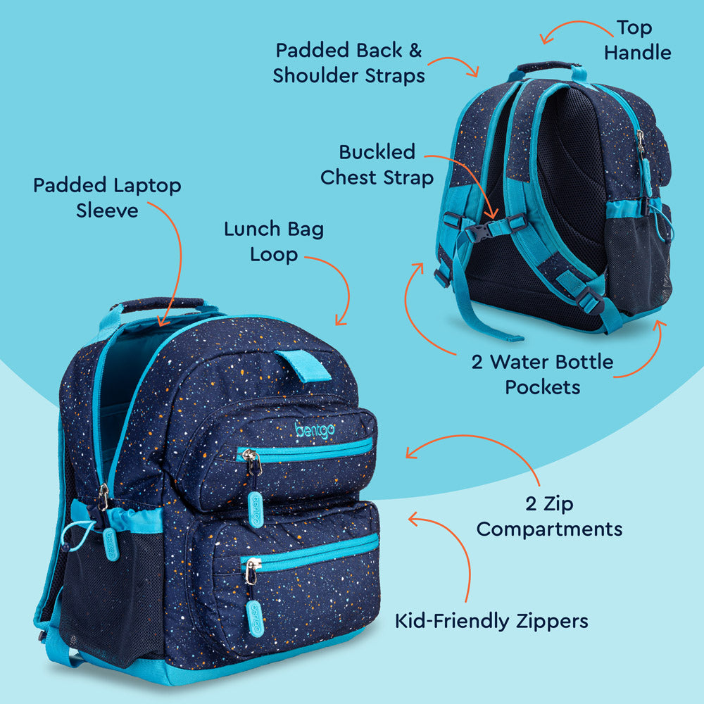 bentgo-kids-backpack-z5 BGBKPAKV2-BLSP_3.jpg