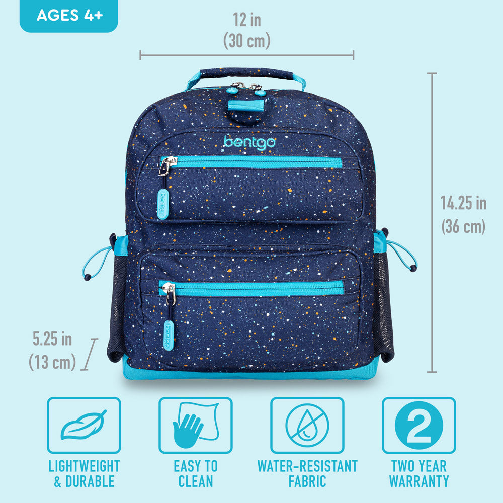 bentgo-kids-backpack-z5 BGBKPAKV2-BLSP_4.jpg