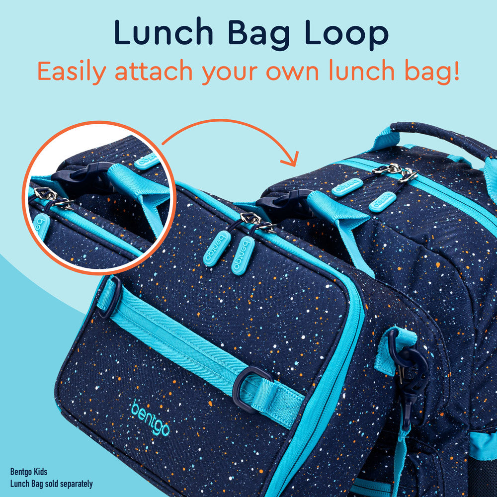 bentgo-kids-backpack-z5 BGBKPAKV2-BLSP_5.jpg