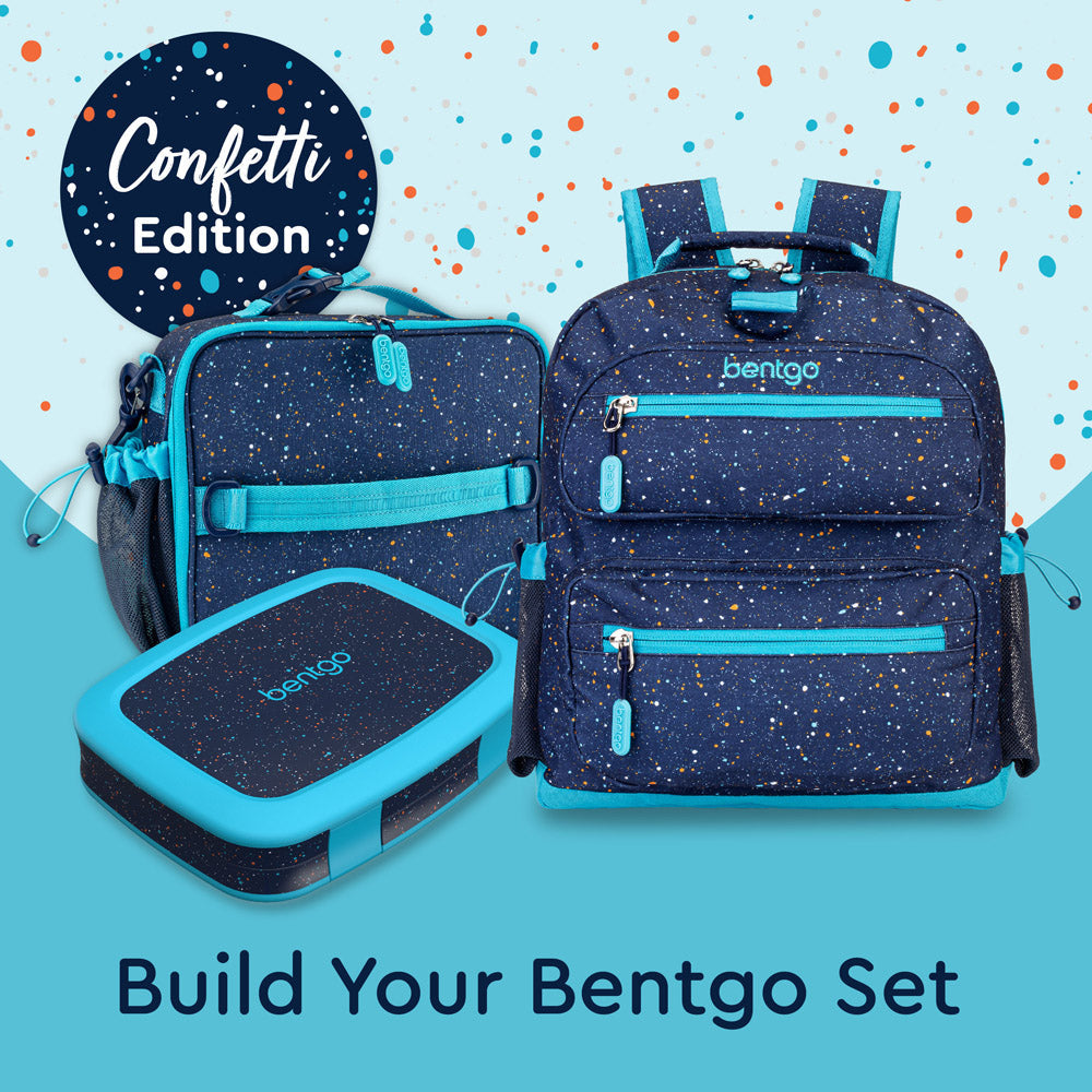 bentgo-kids-backpack-z5 BGBKPAKV2-BLSP_6.jpg