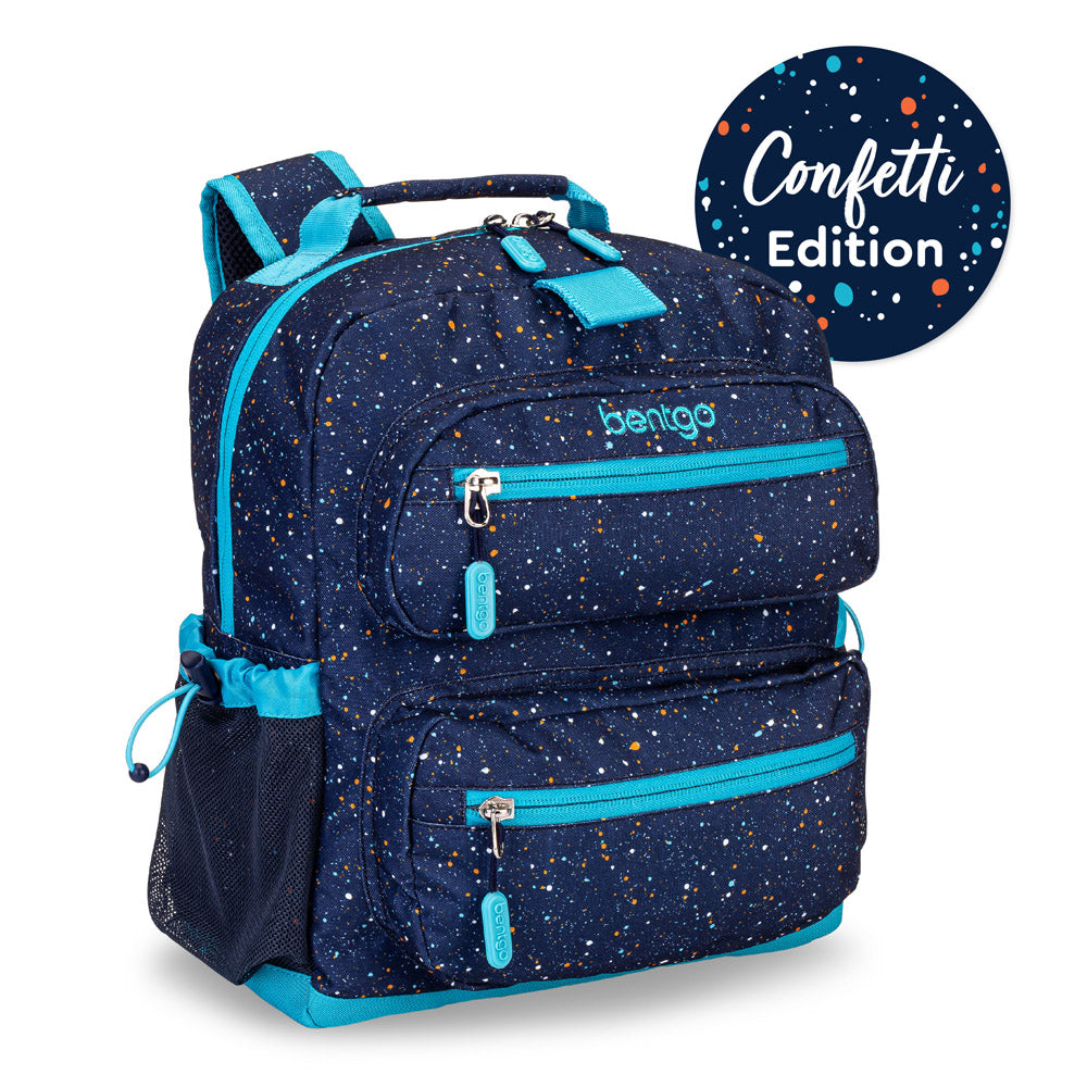 bentgo-kids-backpack-z5 BGBKPAKV2-BLSP_Alt.jpg