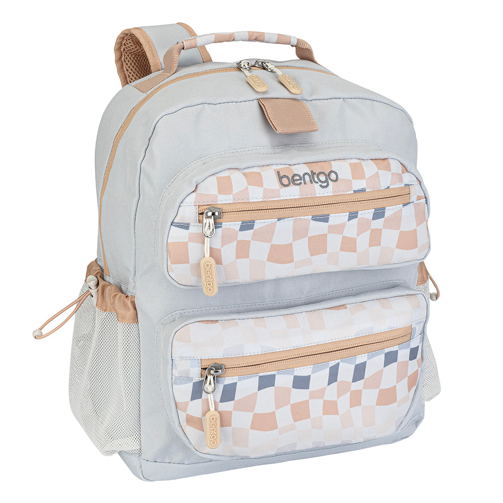 bentgo-kids-whimsy-and-wonder-backpack-e4 BGBKPAKV2-CHK_1.jpg